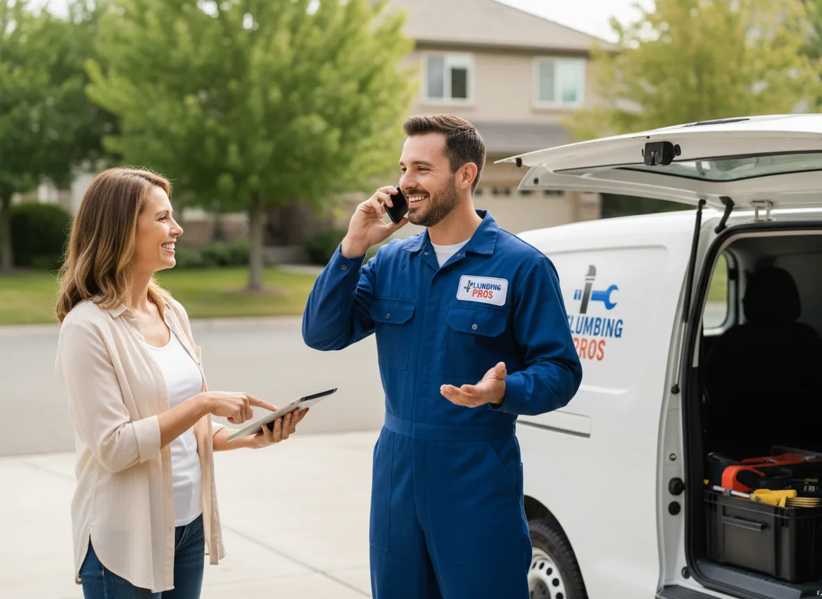 Water Heater Repair Allouez, MI FAQs